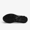 thumbnail image 4 of (Men's) ASICS Gel Kayano 14 'Black / Pure Silver' (2024) 1201A019-006, 4 of 4
