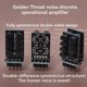 thumbnail image 4 of The Crown Audio Discrete Op-Amplifier, DAC Decoder, Preamplifier, Headphone Amplifier, Dual Op-Amplifier, 4 of 5