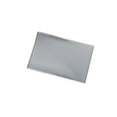 thumbnail image 1 of Bolsas de Caramelos Transparentes OPP 100 Uds Naiovety, 1 of 6