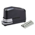 thumbnail image 1 of BOSB8EVALUE - B8 Impulse 45 Electric Stapler, 1 of 3