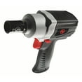 thumbnail image 4 of Chicago Pneumatic CP7729 Ultra Duty 3/8-Inch Composite Impact, 4 of 4