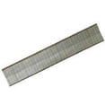 thumbnail image 1 of Nail Brad Stick 18 Gauge x 1.75 In., 1 of 1