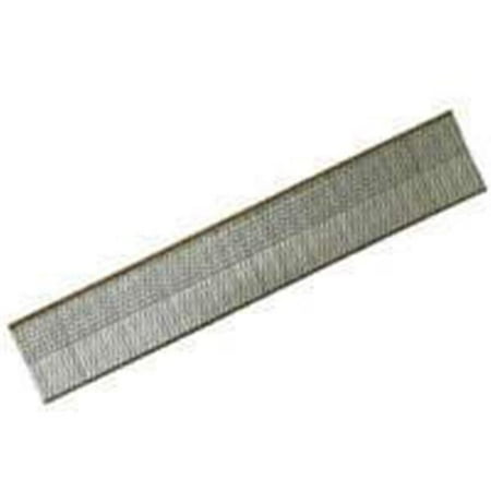 

Nail Brad Stick 18 Gauge x 1.75 In.