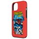 thumbnail image 2 of Funda para Celular Marvel Spider-Man 2099 Cómic iPhone 13, 2 of 3