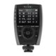 thumbnail image 4 of Kit de flash de estudio Westcott FJ400-SE 400 Ws inalámbrico, 4 of 9