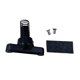 thumbnail image 1 of Soporte para piezas pedales batería, resortes, accesorios para batería jazz, piezas reparación, actualización pedales pie, 1 of 8
