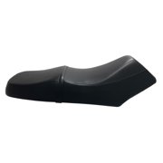 Seat for Chinese made scooters and mopeds 50cc 150cc GY6