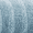 Blue Linen, variant on Mainstays Performance Cotton Bath Sheet, Oversized Super Soft Quick Dry Fade Resistant, Textured Grey