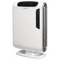 thumbnail image 4 of Fellowes® AeraMax® 200 Air Purifier, 4 of 6