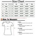 thumbnail image 3 of AXXD Sweatshirts For Men,2023 Oversized Elegant Training Short Sleeve Round-Neck Splicing summer shirts For Big and Tall(New Arrivals), 3 of 7
