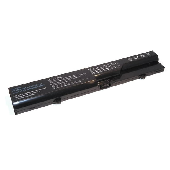 Replacement Battery L/Ion 10.8