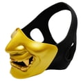 thumbnail image 4 of Máscara Protectora de Halloween TBKOMH, 4 of 6
