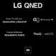 thumbnail image 2 of TV LG 55 Pulgadas 4K Ultra HD Smart TV QNED 55QNED75SRA, 2 of 4