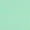 Teal Cream, variant on Athletic Works Women's Core Active Racerback Tank Top