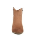 thumbnail image 4 of Dr. Scholl's Womens Lasso Western Boot Western Boot, 4 of 9