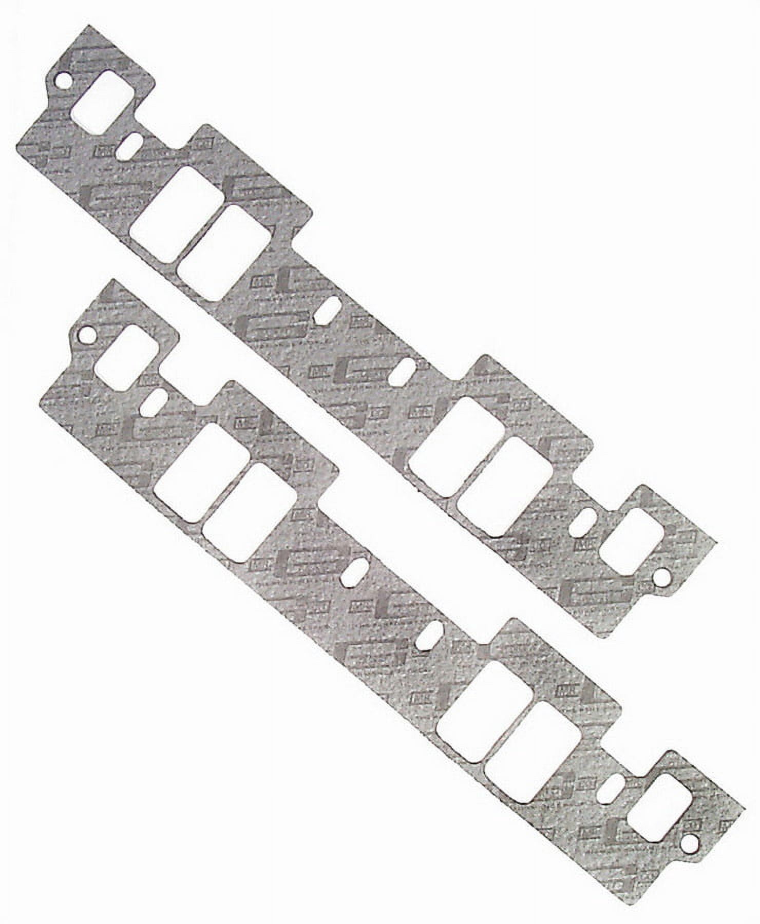 Mr. Gasket 143 Engine Intake Manifold Gasket