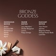 thumbnail image 2 of Perfume Estée Lauder Bronze Goddess Eau Fraiche 10 ml, 2 of 6