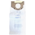 thumbnail image 2 of Eureka Style RR Upright Vacuum Cleaner Bags, 2 of 3