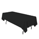 thumbnail image 1 of Mantel Rectangular Mosley 3.00 X 1.50 Mts, 1 of 6