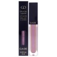 thumbnail image 1 of Brillo de labios Crystal Lights - 805 Bejeweled de GA-DE para mujeres - Brillo de labios de 0,2 oz, 1 of 3