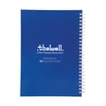 thumbnail image 3 of Hy Thelwell Collection Sautoirs Carnet, 3 of 3