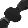 thumbnail image 4 of Ankle Brace Stabilizer Adjustable Ankle Stabilizing Stirrup Splint Ankle Support Brace, 4 of 4