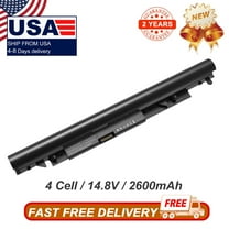 Battery for HP 15-bw0xx 17z-ak000 17-ak0xx 17-bs062st 17-bs020nr 17-bs153cl