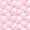 Pink White, variant on Manfei Pink Bow Ghosts Twin Sheets,Halloween Themed Print Bedding,3pcs,1 Fitted Sheet and 1 Pillowcase