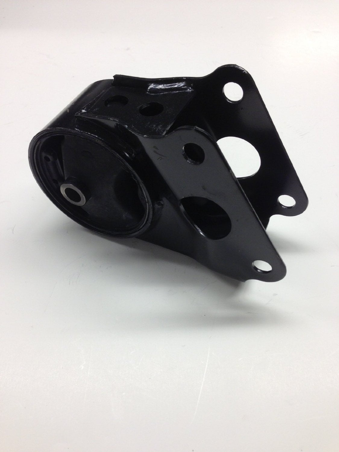 Nissan 112708J000 Front Engine Motor Mount Nissan Altima Sedan