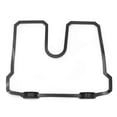 thumbnail image 2 of Motorcycle Cylinder Cover Gasket 11060-1318 for, 2 of 5