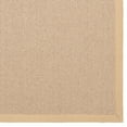 thumbnail image 3 of Linon Athena Area Rug, 8.75' x 12', 3 of 9