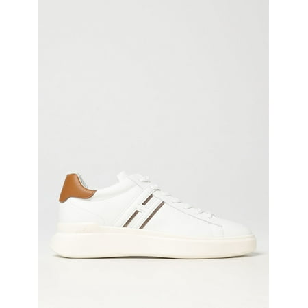 

Hogan Sneakers Men Multicolor Men