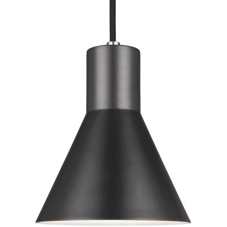 https://i5.walmartimages.com/asr/180f19e7-8379-4581-8c9e-d73bf2c0ed2b.23eb985c1c32c66c66e15598a143bb5b.jpeg?odnHeight=450&odnWidth=450&odnBg=ffffff