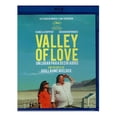 thumbnail image 1 of Valley Of Love Un Lugar Para Decir Adiós Zima Blu-ray 2015, 1 of 2