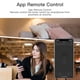 thumbnail image 4 of Smart WiFi Module Switch AC 1001*-240V 50/60Hz 16A Mini Circuit Breaker Smart Home Life Parts For Home Improvement, 4 of 10