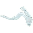 thumbnail image 2 of For 2014-2018 Forte Hood Hinge Left KI1236132 79110A7600, 2 of 5