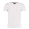 thumbnail image 2 of Kustom Kit Mens Superwash 60 Fashion Fit T-Shirt, 2 of 10