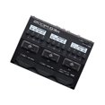 thumbnail image 3 of Simulador de pedal Zoom G3N, 3 of 6