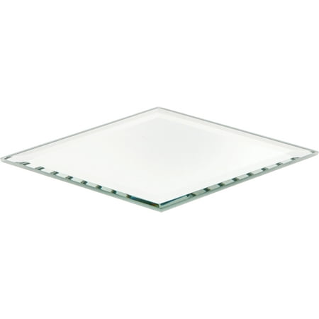 Beveled Gl Mirror Diamond Shaped 3mm 3 X 5 Beveled Gl Mirror Diamond Shaped 3mm 3 X 5