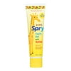 Spry Tooth Gel - Strawberry and Banana - 2 Fl oz.(D0102HH9GK8.)