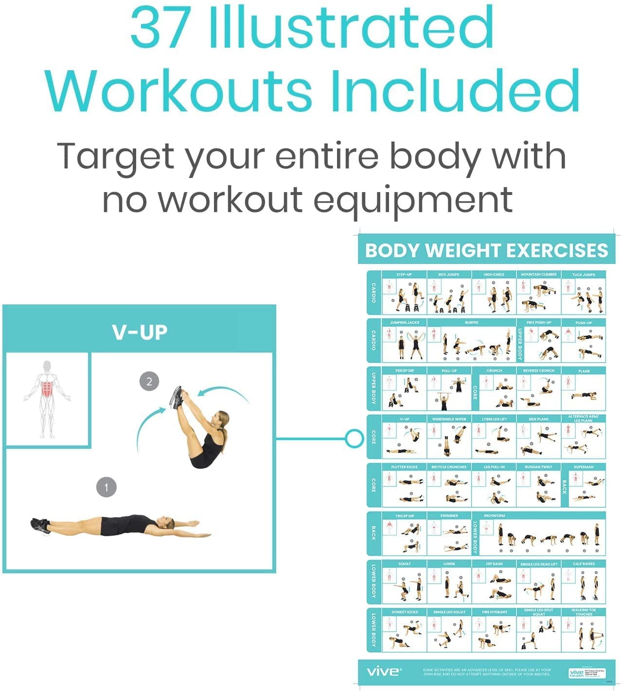 Are there lemon balm for weight loss reviews on Reddit?