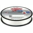 thumbnail image 3 of Berkley x9 Braid Fishing Line, Low-Vis Green, 10 lb Test Strength, 328 yd, 3 of 6