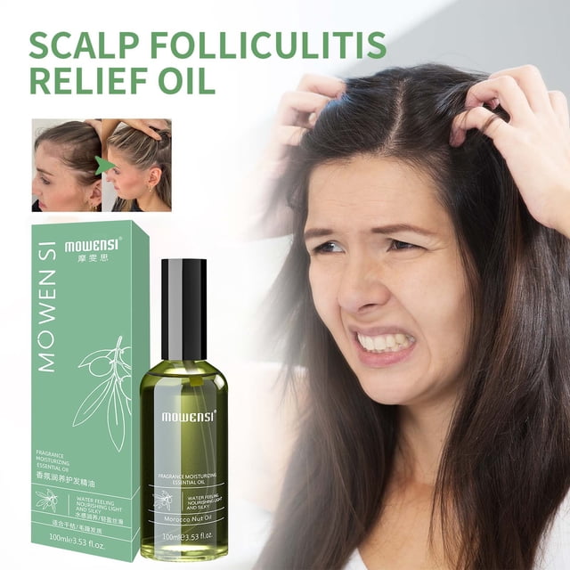 Xihbxyly Crema Suavizante, Crema Depilatoria Suave, Crema Depilatoria Hidratante, Fórmula de Acción Rápida, Uso En Axilas, Piernas y Pubis, Ideal para Hombres y Mujeres, Tamaño Ideal para Viajes.