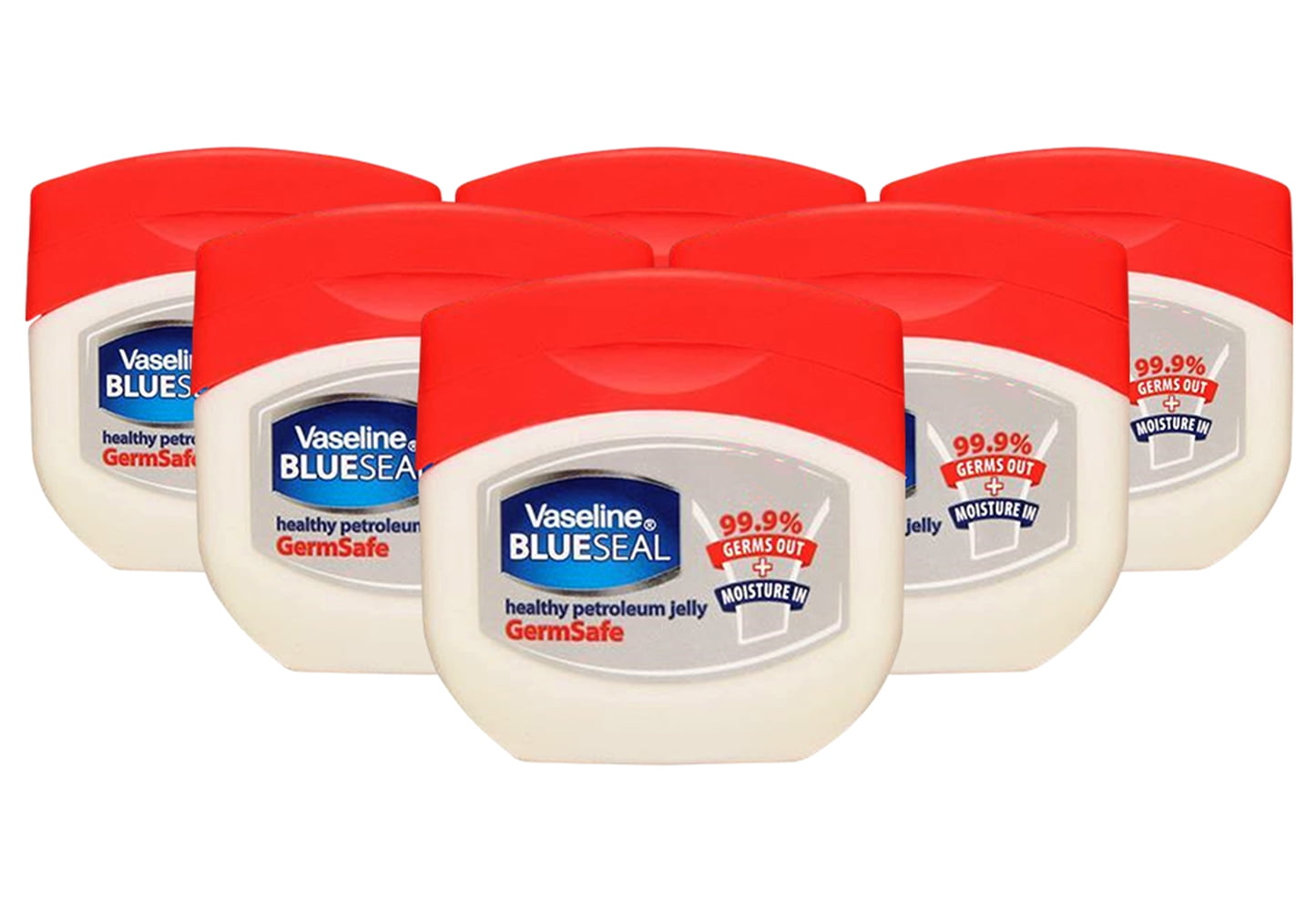 Is Petroleum Jelly Safe For Dogs