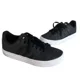 thumbnail image 1 of Ad-id-as Men's Casual Sneakers, 1 of 6