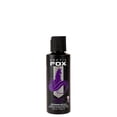 thumbnail image 1 of Arctic Fox Tinte Semipermanente Purple Rain 118ml., 1 of 3