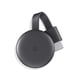 thumbnail image 1 of Reproductor de Streaming Google Chromecast 3ra Generación GA00439-LA, 1 of 4