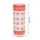 thumbnail image 4 of Toallas De Papel Navideñas Toallas De Papel Navideñas Para La Cocina Absorben La Grasa Y Toallas De Papel Navideñas Para La Mesa De Fiesta Papel Resistente A La Grasa Papel Para Aperitivos Papel Des, 4 of 4