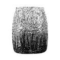 thumbnail image 4 of QHFBli Womens Sequin Skirts Sparkle Bodycon Mini Skirt Stretchy High Waist Pencil Skirt Night Out Party Clubwear Skirt, 4 of 4