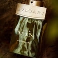 thumbnail image 3 of Set de regalo de perfume BVLGARI Bulgari Man Wood Essence para hombre, 3 of 5